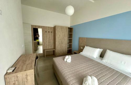 AgriResort Il Casolare Rimini - Foto 21