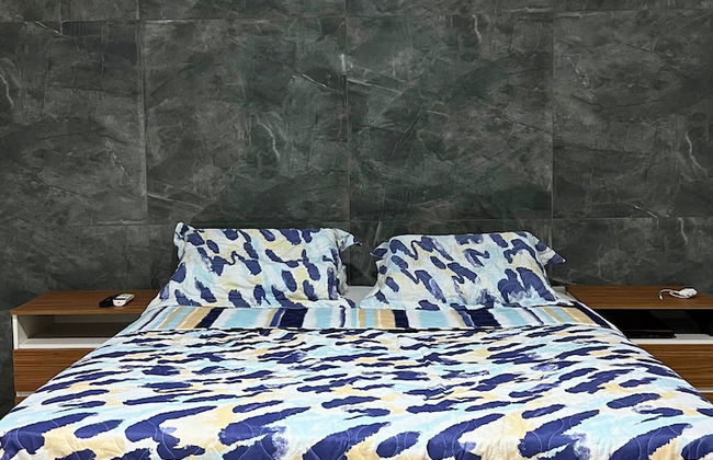 MHV Milagres- Casa Mar de Paripueira - Foto 7