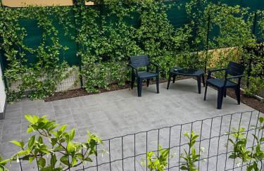 Villa Laura Holiday House 2 - Foto 15