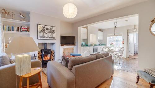 2 Bed in Orford oc-sflpo - Foto 2, Other