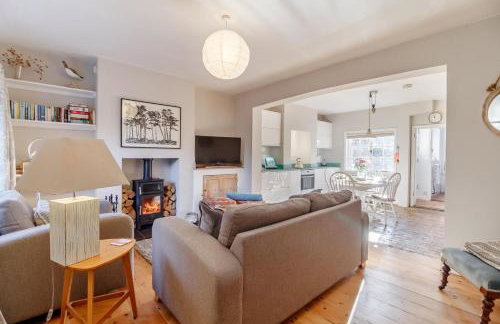 2 Bed in Orford oc-sflpo - Foto 2