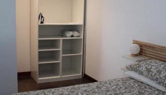 Antina al mare Seaside Apartament - Foto 4