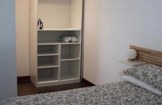 Antina al mare Seaside Apartament - Foto 4