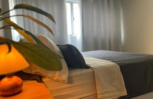 Apartamento Glória - Foto 25