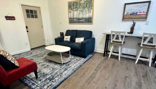 Texas Country 2BR 1BA - Foto 2