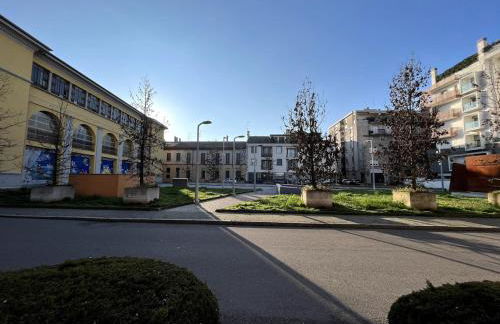 Casa Cristina - Foto 20