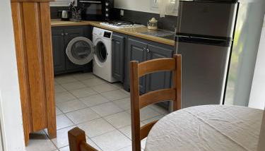 Rdc de villa - Foto 5