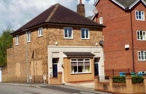 Simple Compact House ! - Foto 1