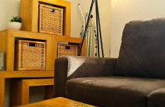 Home away from home - Foto 24