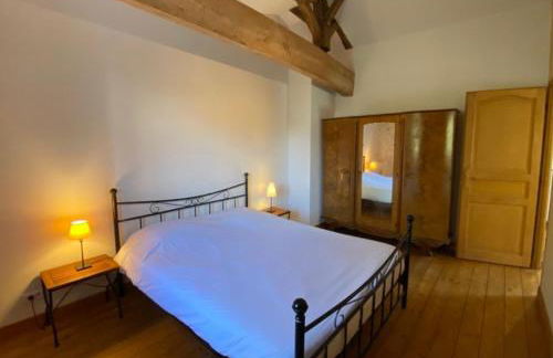 Domaine de la Laigne - Spa - Foto 99