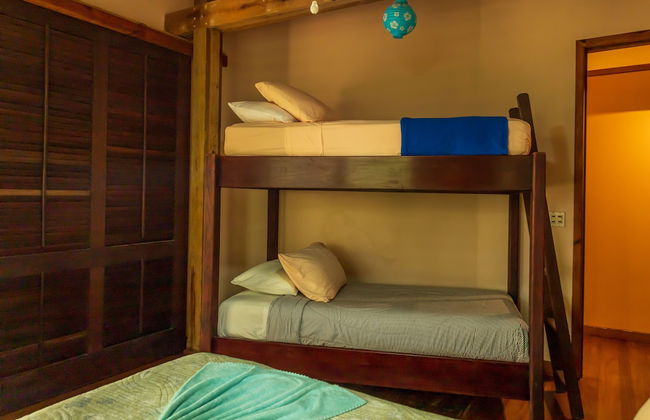 Tropical Breeze - Foto 23