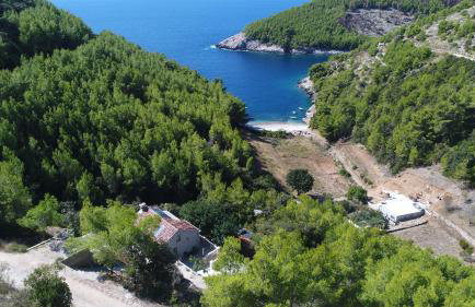 Robinson house Orlandusa - Foto 19