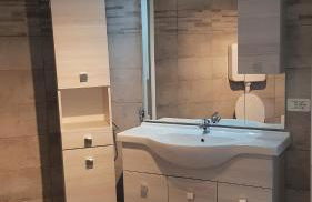 Casa La Pief 1 Giallo by Gardadomusmea - Photo 13