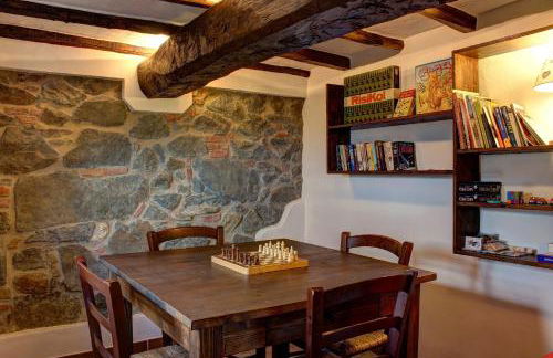 Casa del Ponte - Foto 31