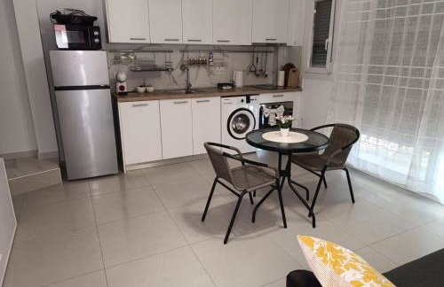 Aegean dream house - Photo 34
