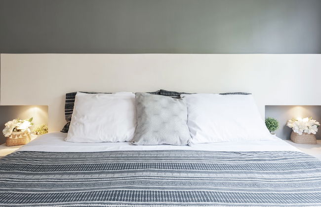 Lomas French Balcony - Foto 5