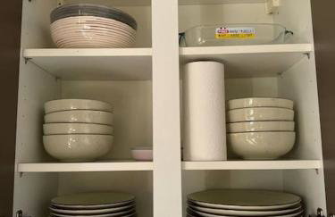 Stylish Two-story London Retreat - Foto 75