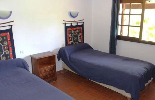 Villa landaise avec jardin proche plages et commerces, 3 chambres, terrasse couverte et barbecue - FR-1-736-10 - Photo 6