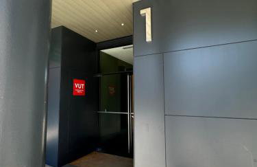 AT home Santo Domingo - Foto 7