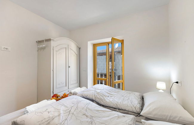 Villa Pastoedo Apartments - Foto 32