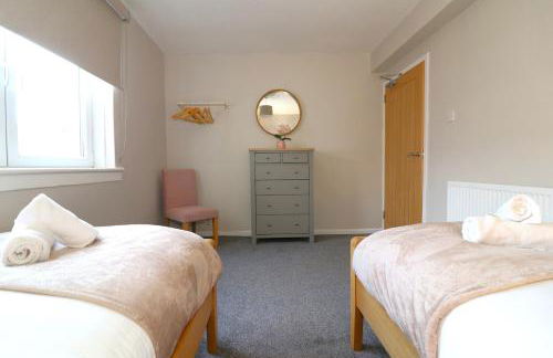 Signature Greenfield House - Foto 14