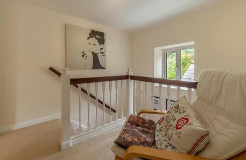 Beadale Cottage - Photo 14