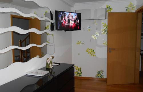 Stone House - Foto 31