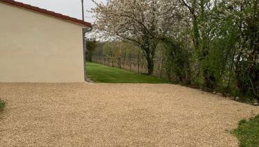 loge de la Besnardière - Photo 5