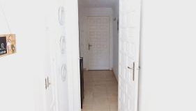 Le joyau Andalou - Photo 5