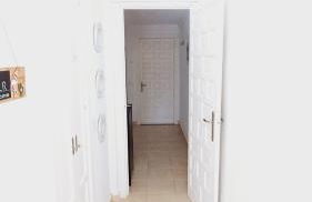 Le joyau Andalou - Photo 5