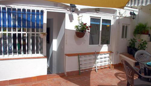 Casa Tortilla Sant Antoni - Photo 3