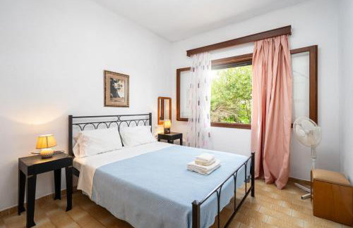 Kazamia Apartments with Sharing Pool - Foto 20