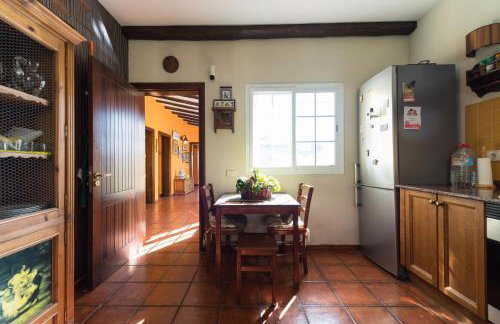 La Alpispa - Foto 13