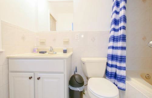 Impressive 3bed 2bath apt close to NYC - Foto 15