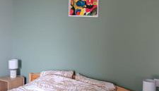 Studio bois du bournat piscine et tranquilité - Foto 2