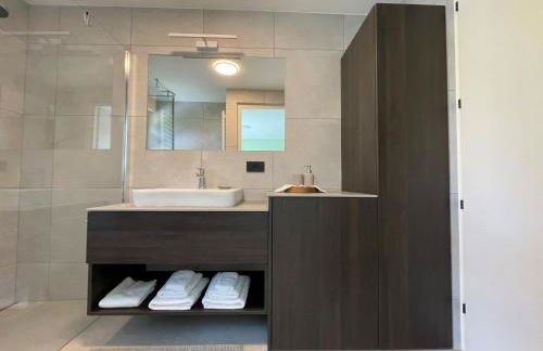 Apartment Malfi - Foto 9