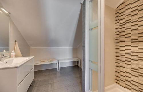 Townhouse Sonora - Photo 23