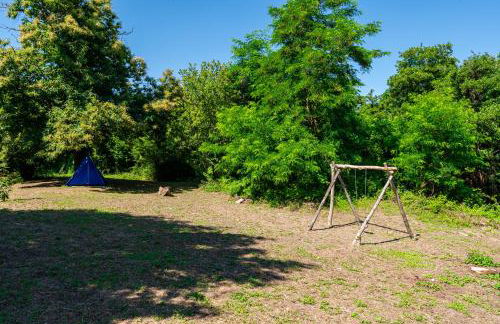 Casale di Polly in Garfagnana - Foto 8