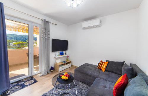 Apartment Karlo - Grad Ploče, Croatia - Foto 24