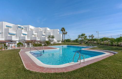 Brisa y Mar - Foto 23