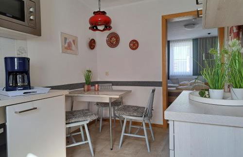 Haus Lieberum - Foto 75