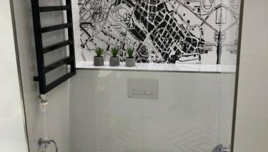 Seaside Czarna Mewa - Foto 5