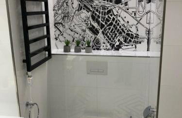 Seaside Czarna Mewa - Foto 5