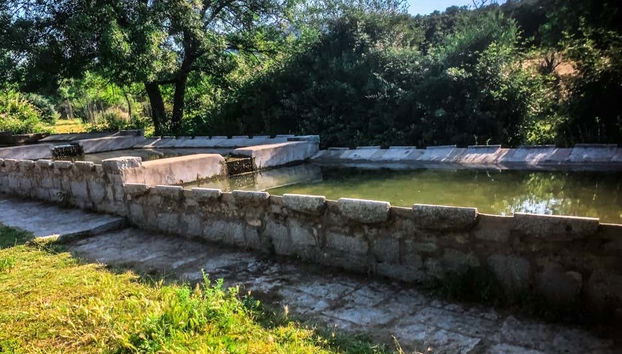 Tour in Alpedrete - Foto 3