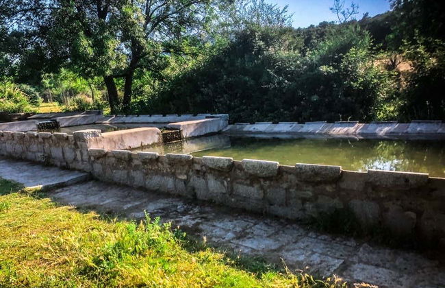 Tour in Alpedrete - Foto 3