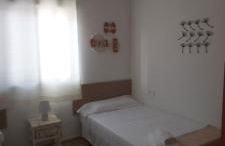 Esparto y sal - Foto 18