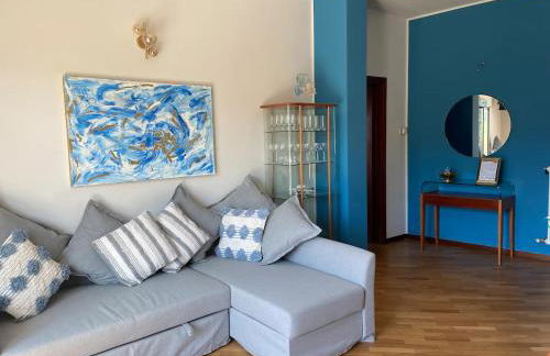 Tramonto in Baia - Foto 10