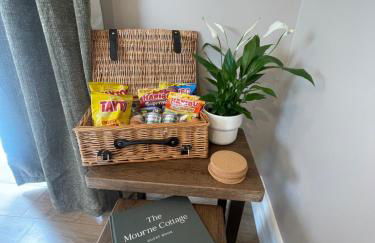 The Mourne Cottage - Foto 24