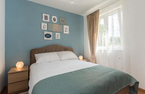 Villa Carmela - Photo 9