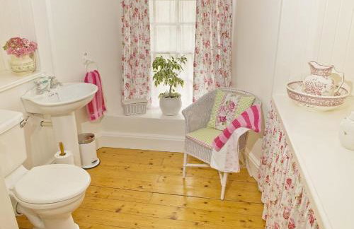 Parnacott - Photo 21